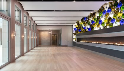 Wine Depository